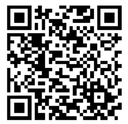 QR Code to Contact Sales Team for Lodha Corinthia  